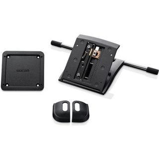 Wacom Socle réglable pour Cintiq 16