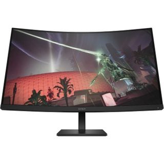 HP 32c 31.5"