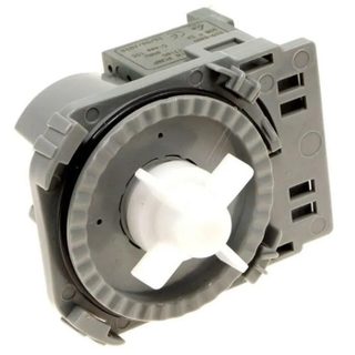 Pompe de vidange as0042300 - Lave-vaisselle Brandt - Pompes