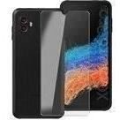 DLH DY-PE4833 - Protection décran pour téléphone portable - verre - pour Samsung Galaxy Xcover 6 Pro
