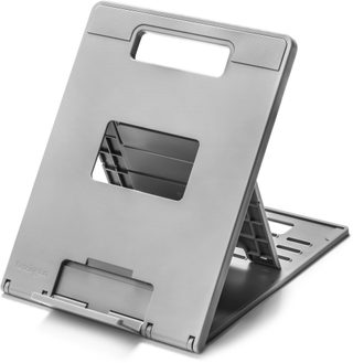 KENSINGTON Support pour ordinateur portable 14