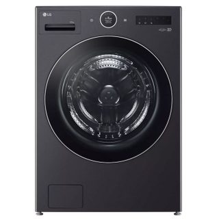 Lg Lave-linge frontal 20kg 1000 tours/min - F20F12BST