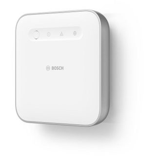 Box domotique - BOSCH - Smart Home - Contrôleur Smart Home II - Gestion complète de la maison connectée