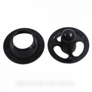 Accessoire Kebbe - Kenwood - KW696914 A950 AT950 - Noir - Compatible Robot Multifonction