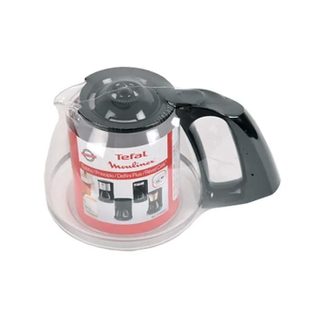 Verseuse + couvercle fh900401 - Cafetiere Moulinex - Verseuses et thermos
