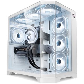 VIBOX IX-506