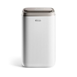 Déshumidificateur Delonghi AriaDry Plus DTI 225 Blanc