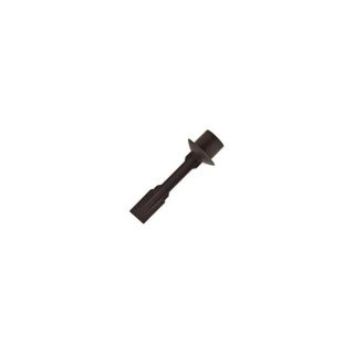 Spatule Blender - MAGIMIX - 505668 - Noir - Accessoire pour Robot Ménager