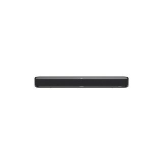 Sennheiser Ambeo Soundbar Mini Dolby Atmos