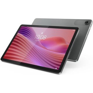 Lenovo LENOVO - Lenovo Tab TB311XU - 10 1 1920x1200
