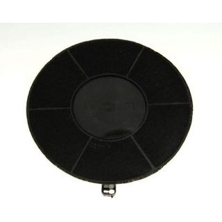 Filtre à charbon pour hotte Candy/Hoover - CFT62/2X CFT62/2N CFT62/2W - 1 pièce