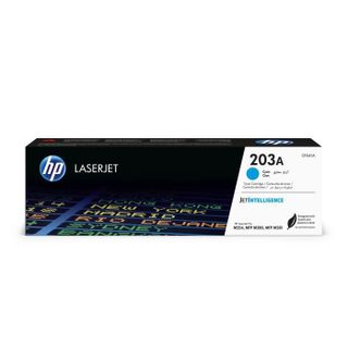 HP Cartouche 203A