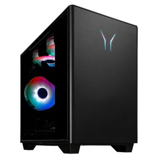 ERAZER P20