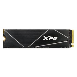 ADATA XPG GAMMIX S70 BLADE 4 T