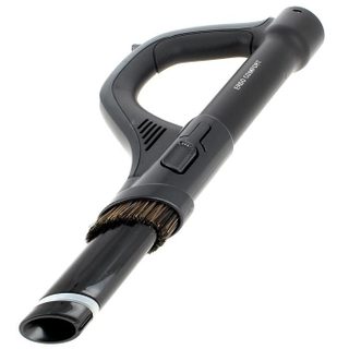 Poignee de flexible rs-rt3415 - Aspirateur Rowenta - Poignees