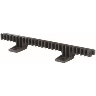 Crémaillère pour portail coulissant RackGate3 SCS SENTINEL