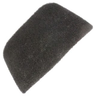 Filtre charbon Friteuse Airfryer 5312511171 DELONGHI