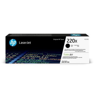 HP Cartouche 220X