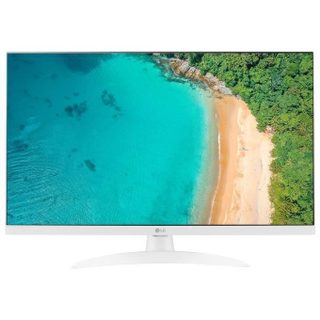 LG LED TQ615