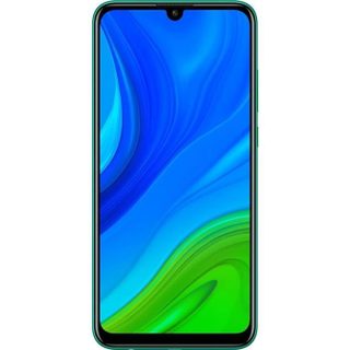 HUAWEI P Smart 2020 128 Go