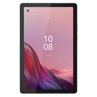 Lenovo Tab M9 - 9 HD