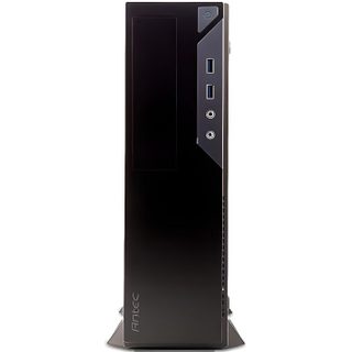 Antec VSK2000-U3