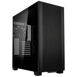 SANS Tour midi Phanteks Phanteks XT Pro Tempered Glass Windows - Boîtier gaming Boîtier Boîtier PC