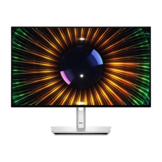 Dell U2424H