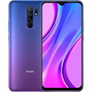 XIAOMI Redmi 9 32 Go