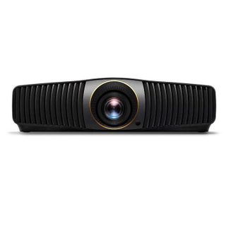 Vidéoprojecteur BenQ W5800 4K UHD laser 2600 ANSI lumens zoom 1 6x noir