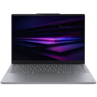 Lenovo Yoga Slim 7 14IPH11
