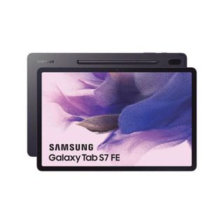 Samsung Galaxy Tab S7 FE 124