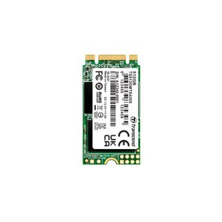 Transcend Disque SSD M.2 Transcend 430S 512 Go SATA III