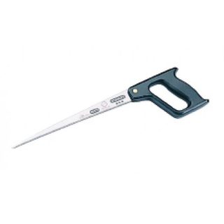 Stanley Scie à guichet denture fine 300mm - Fatmax - 2-17-205
