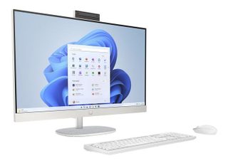 HP CR0042NF
