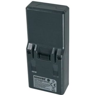 Batterie 22 2V 2000mAh - Aspirateur - HOOVER - FD22BC011 - FD22BR011 - FD22BRPET011