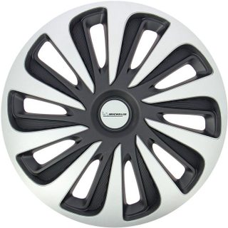 Michelin Enjoliveur 17 NVS 3D par 4 en boîte
