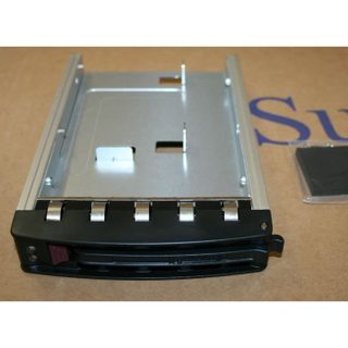 Supermicro MCP-220-00080-08 (MCP-220-00080-0B)