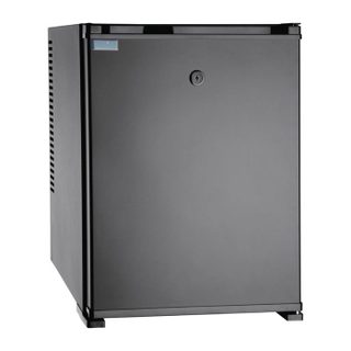 Minibar Chambre dHôtel Série G - 29 L - Polar