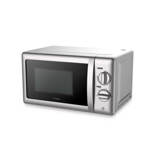 Micro-ondes mono-fonction Proline SM22SL