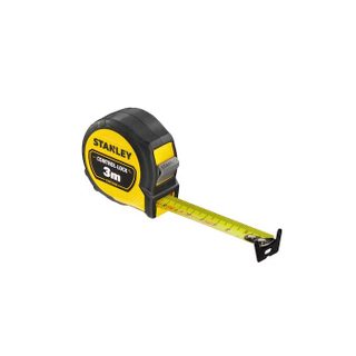 Mesure 3M X 19MM double marquage STANLEY® CONTROL-LOCK™ - STHT37230-0
