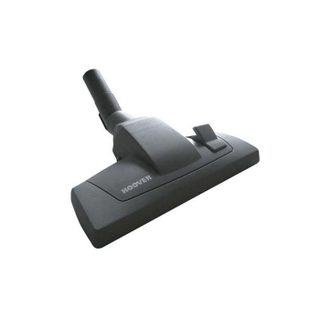 Brosse Combine Tapis/sol Dur Pour Xarion
