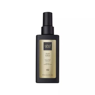 GHD Sleek Taker produit coiffant 95 ml