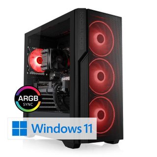CSL COMPUTER M12280H