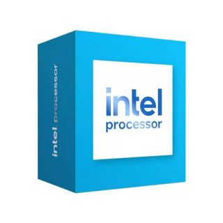 Intel Pentium 300 3.9GHz