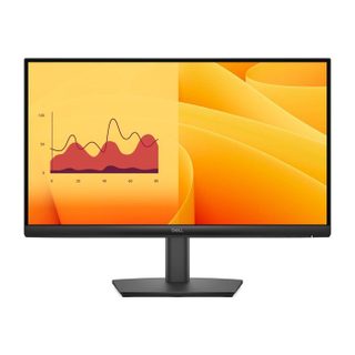 Dell E2225HM
