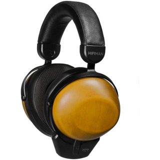 HiFiMAN - HE-R10D - Circum-aural - Filaire