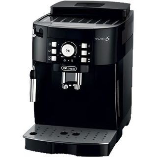 Delonghi ECAM 21.117.B