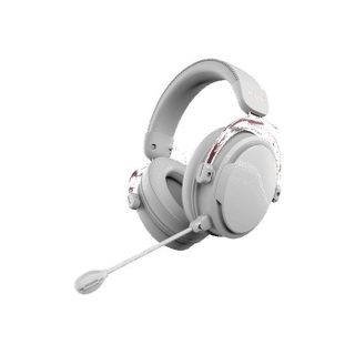 NUBI - NH1 - Or rose - Filaire - Micro amovible - 4 modes dégalisation