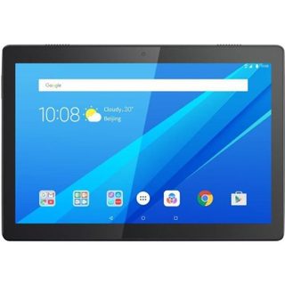 Lenovo LENOVO - Tab M10 ZA49